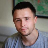 Отзыв от Алексей - DTV виза