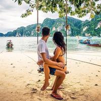 Отзыв от Татьяна - виза ДТВ